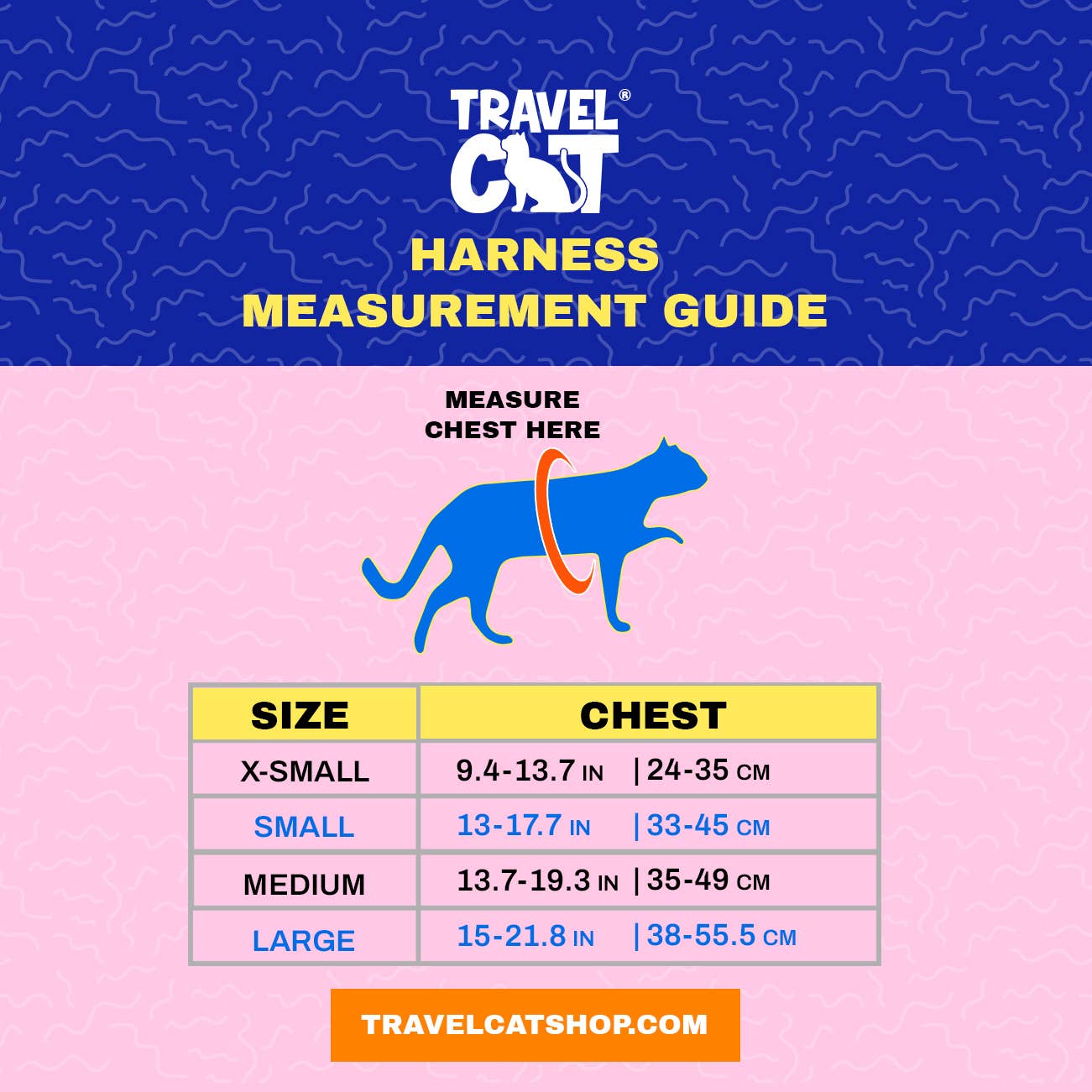 Travel Cat Wholesale - Wholesale Pet Harness - Cat - "The Purrfectly Pink" Iridescent Harness & Leash Set6