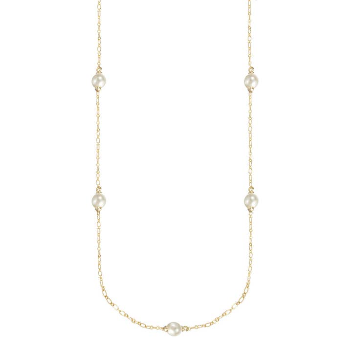 Natalie Wood Designs - Wholesale Jewelry Set - The Classics Pre-Pack28