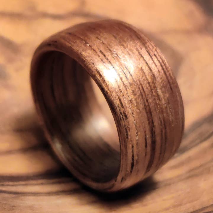 Finer_Walnut for engroshandel hos WOODPECKERCRAFTS