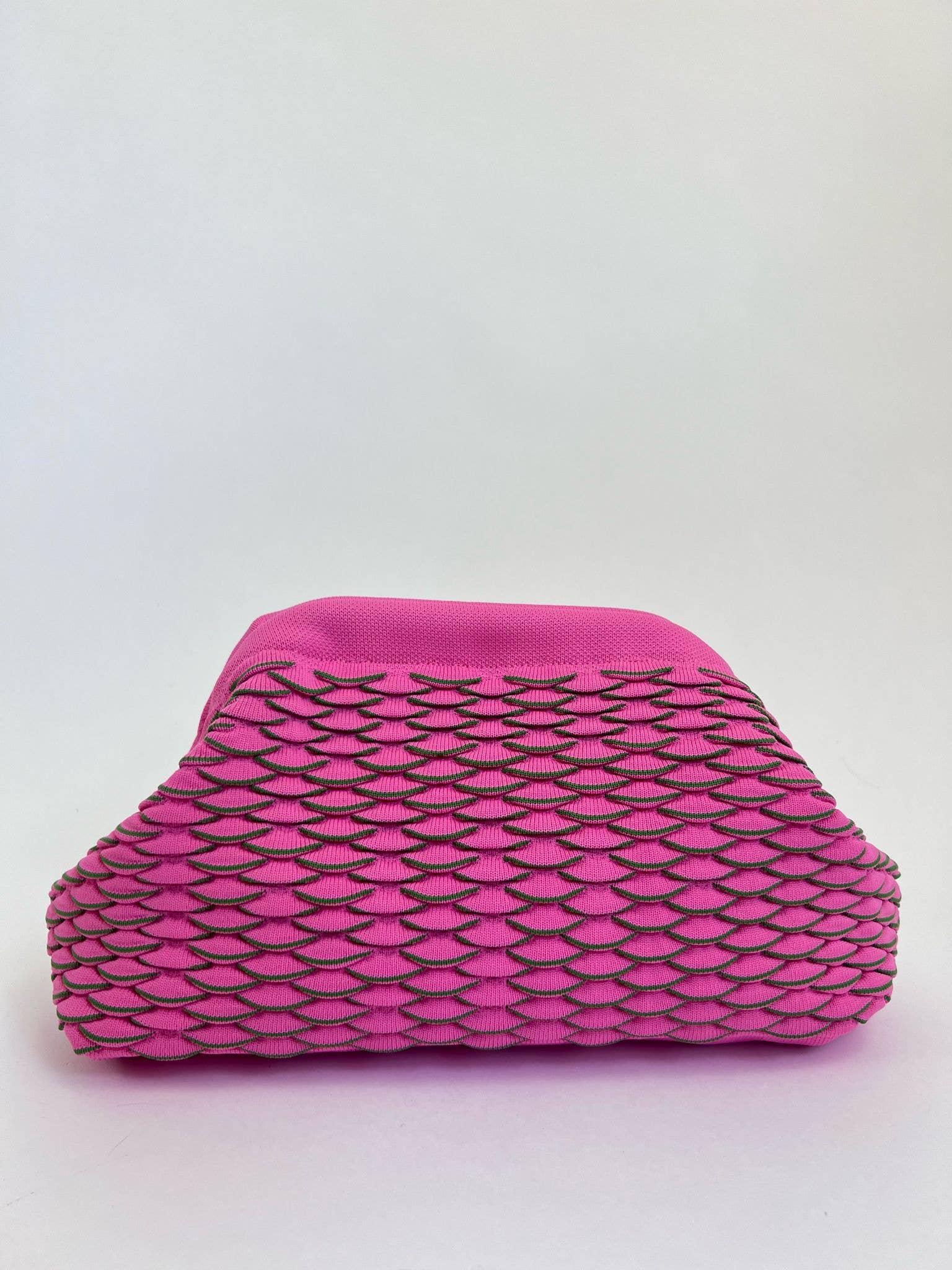 WAUW Fashion - Wholesale Toiletry Bag - Women's - Toilettas Lot | Meerdere Varianten10