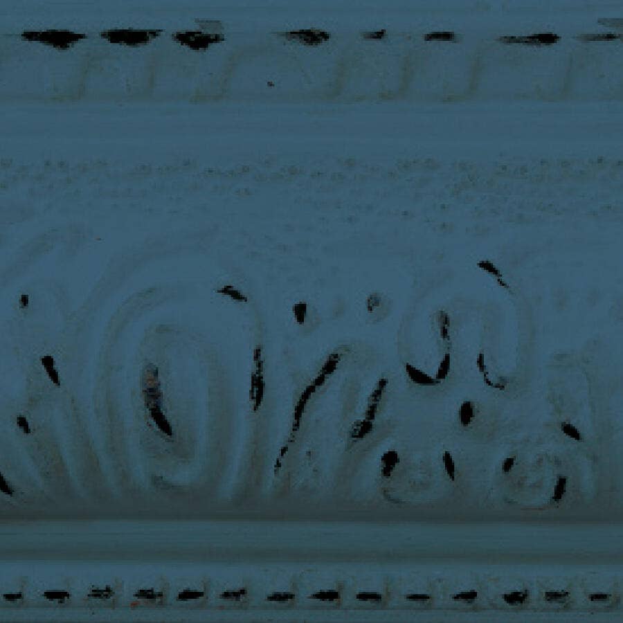 Plaid Crafts - Wholesale Acrylic Paint - FolkArt ® Home Decor™ Chalk Paint, 8 oz69