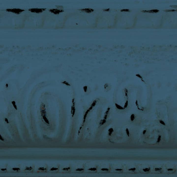 Plaid Crafts - Wholesale Acrylic Paint - FolkArt ® Home Decor™ Chalk Paint, 8 oz69