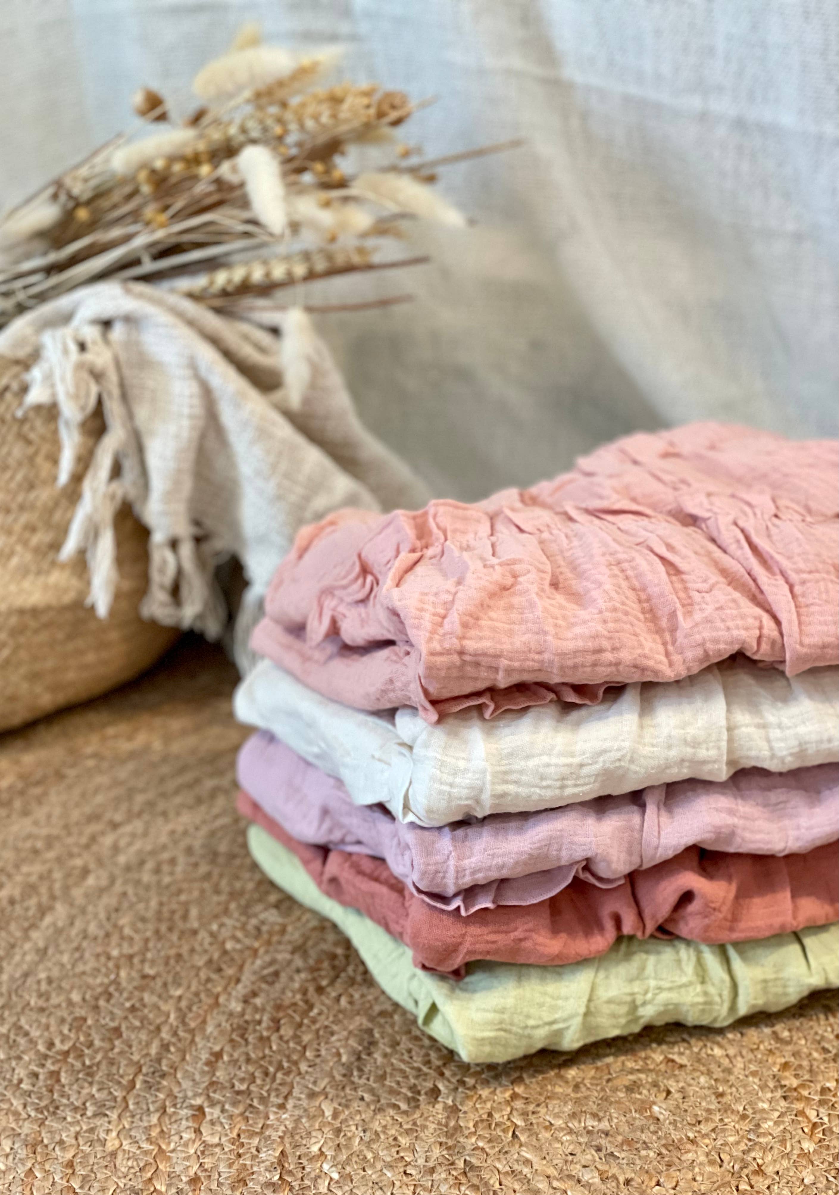 La Olivia Kids - Wholesale Dress - Kids - Lola Dress Kids1