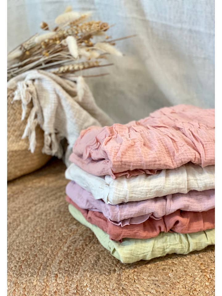 La Olivia Kids - Wholesale Dress - Kids - Lola Dress Kids1