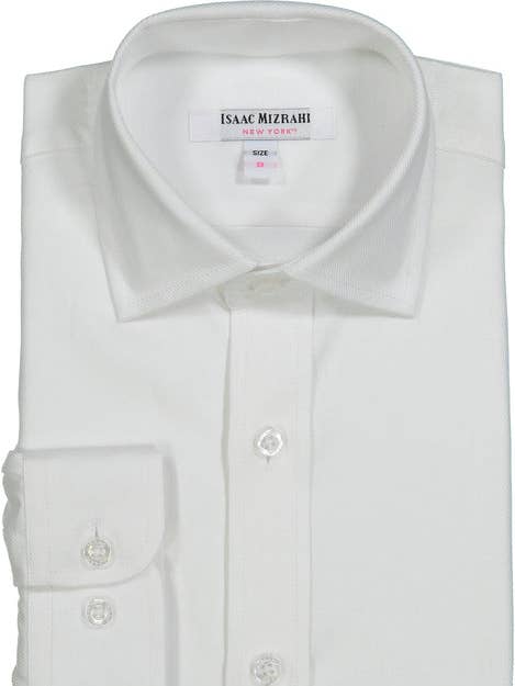 SH 9248 per la vendita all'ingrosso da parte di Isaac Mizrahi