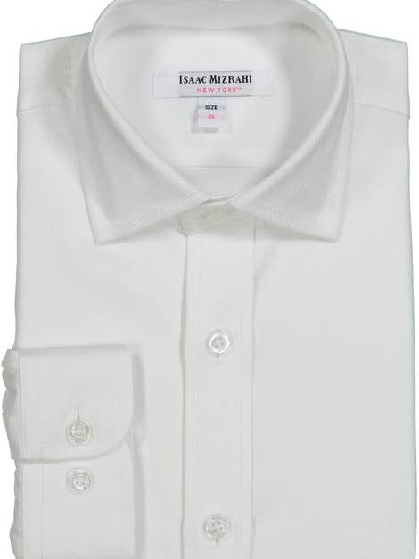 SH9248 for wholesale by Isaac Mizrahi