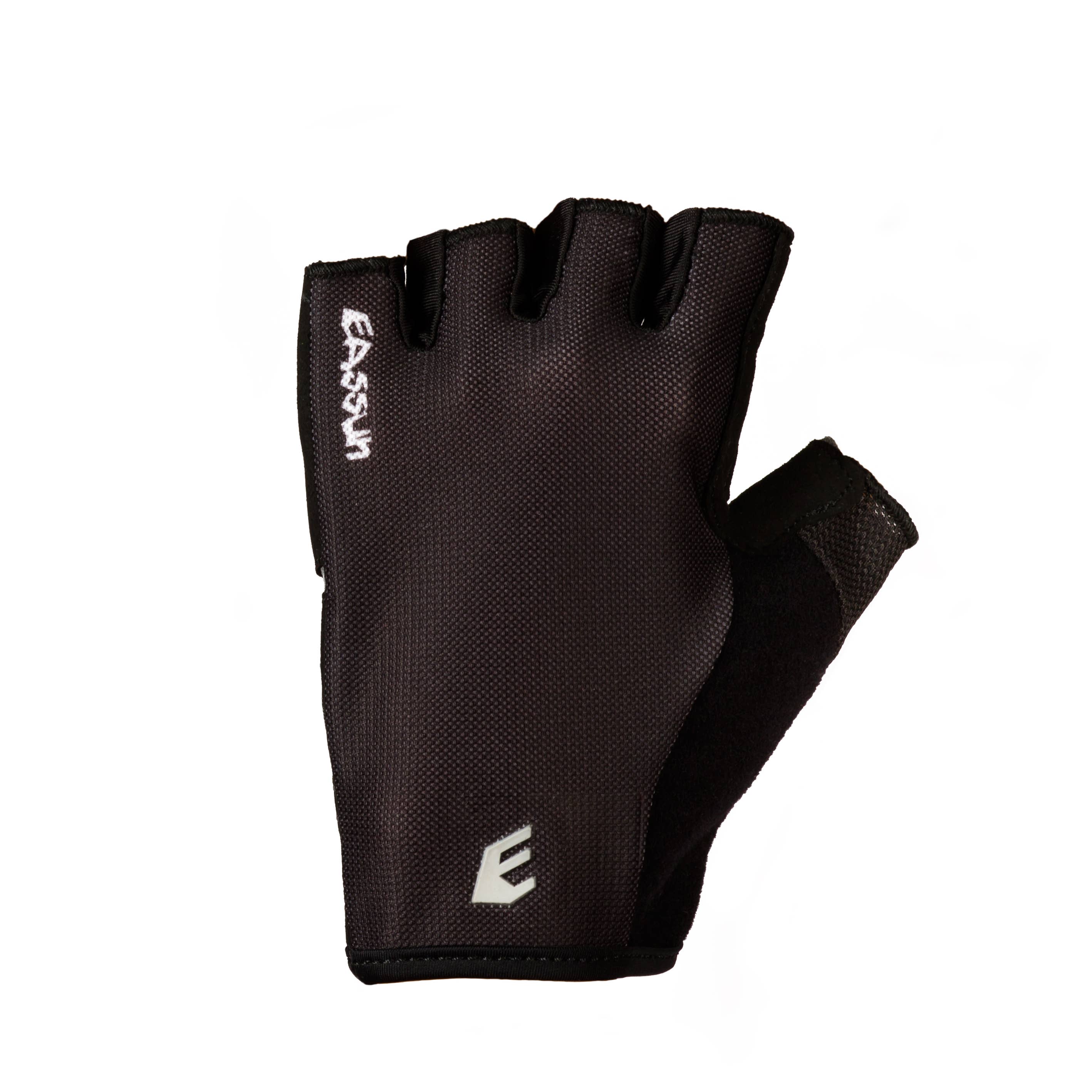Eassun - Wholesale Gloves - Men's - EASSUN G10 Short Cycling Gloves for MTB Sport Gel5