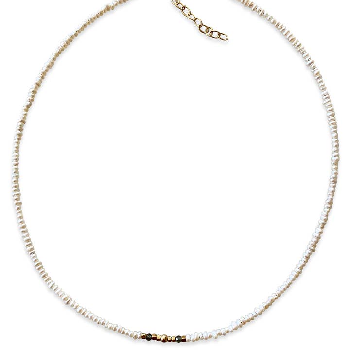 Sonya Renee Jewelry - Wholesale Choker/Collar - Micro Gemstone Chokers11