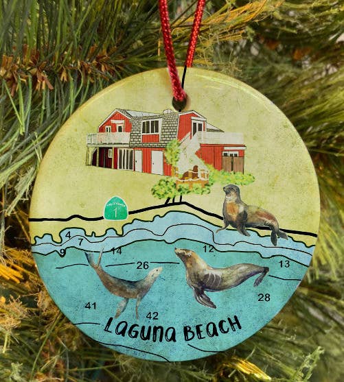 The Traveled Lane® - Wholesale Art Print - Custom Design Fee/Exclusivity Agreement Advanced7