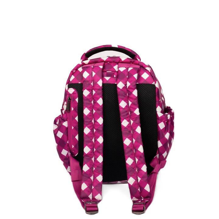 Lug - Wholesale Backpack - Women's - Hopper Shorty Backpack29