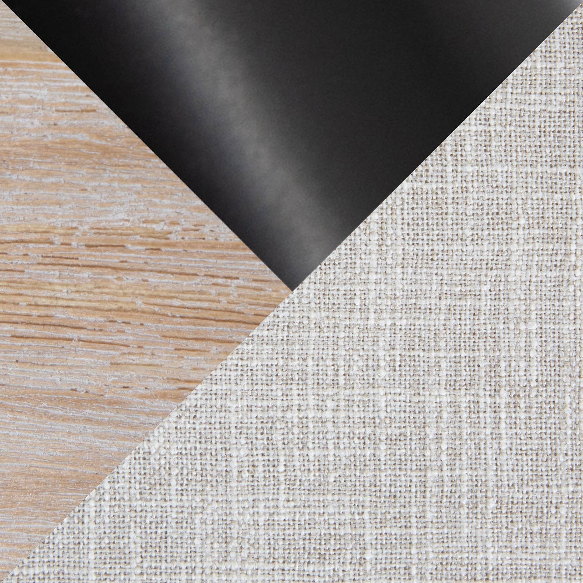 LumiSource and Grandview Gallery - Wholesale Stool - Toriano 26" Fixed Height Counter Stool Q - Set of 2111