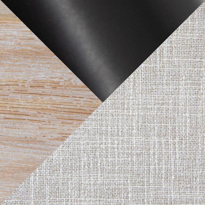 LumiSource and Grandview Gallery - Wholesale Stool - Toriano 26" Fixed Height Counter Stool Q - Set of 2111