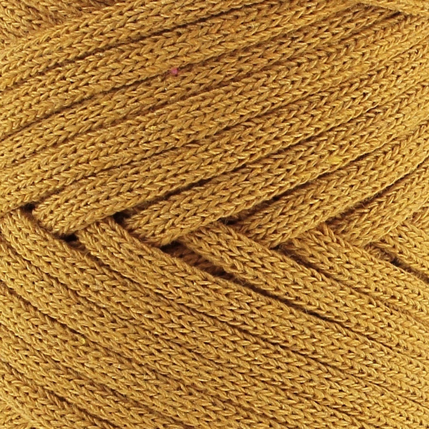 Hoooked Yarns - Wholesale Yarn - Cordino20