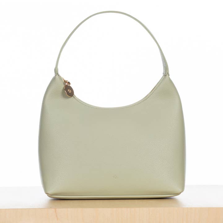 Sac Marlo - Foam Pebble pour la vente par Ela