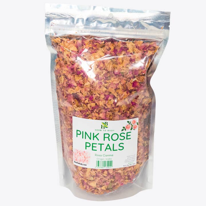 Pink Rose Petals and other Purchase Wholesale rose petals dried. Free Returns & Net 60 Terms on Faire trending on Faire.