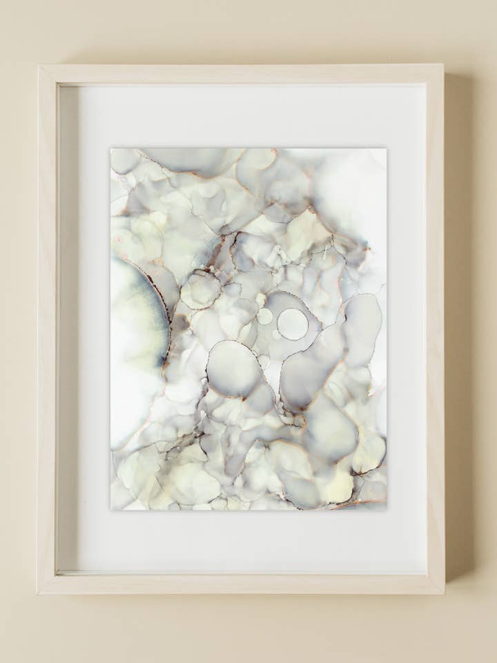 Amitié pour la vente par Theresa Haddow