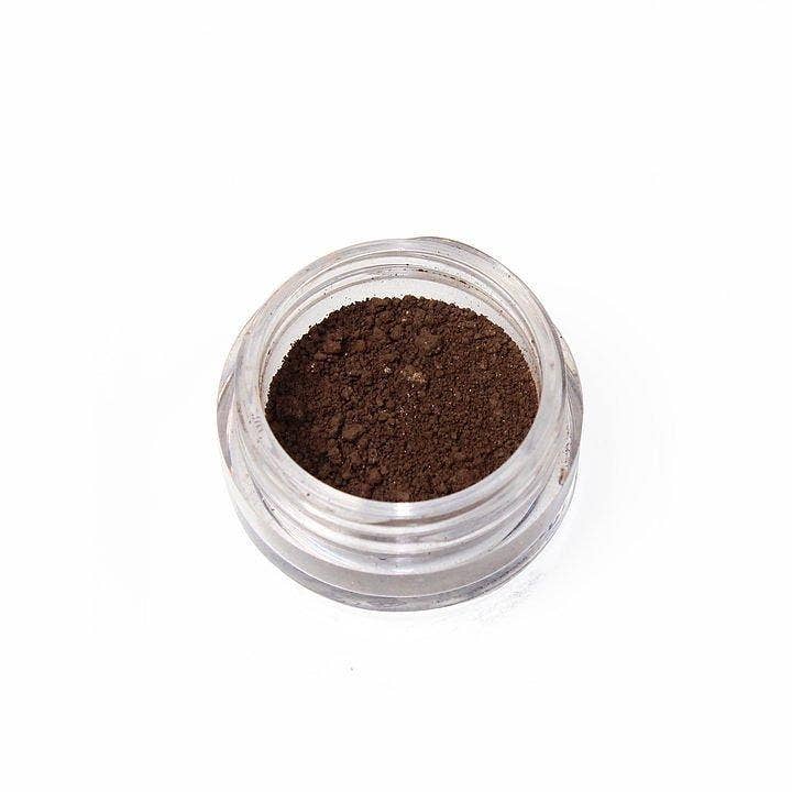 Concinnity Cosmetics - The Swedish Brand – wholesale Eyebrow pencil/filler – Mineral Eyebrow Powder