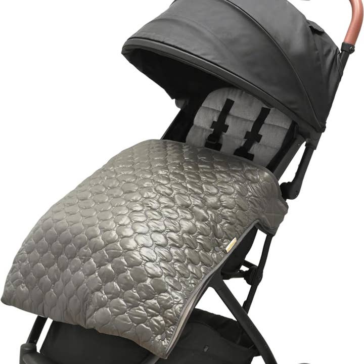 Goldbug Baby Blanket for Strollers & Car Seats for wholesale by GoldBug