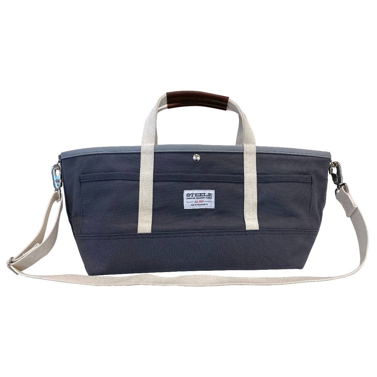 Steele Canvas Basket Corp. - Vente Tote bag – unisexe - Sac de jardin III13