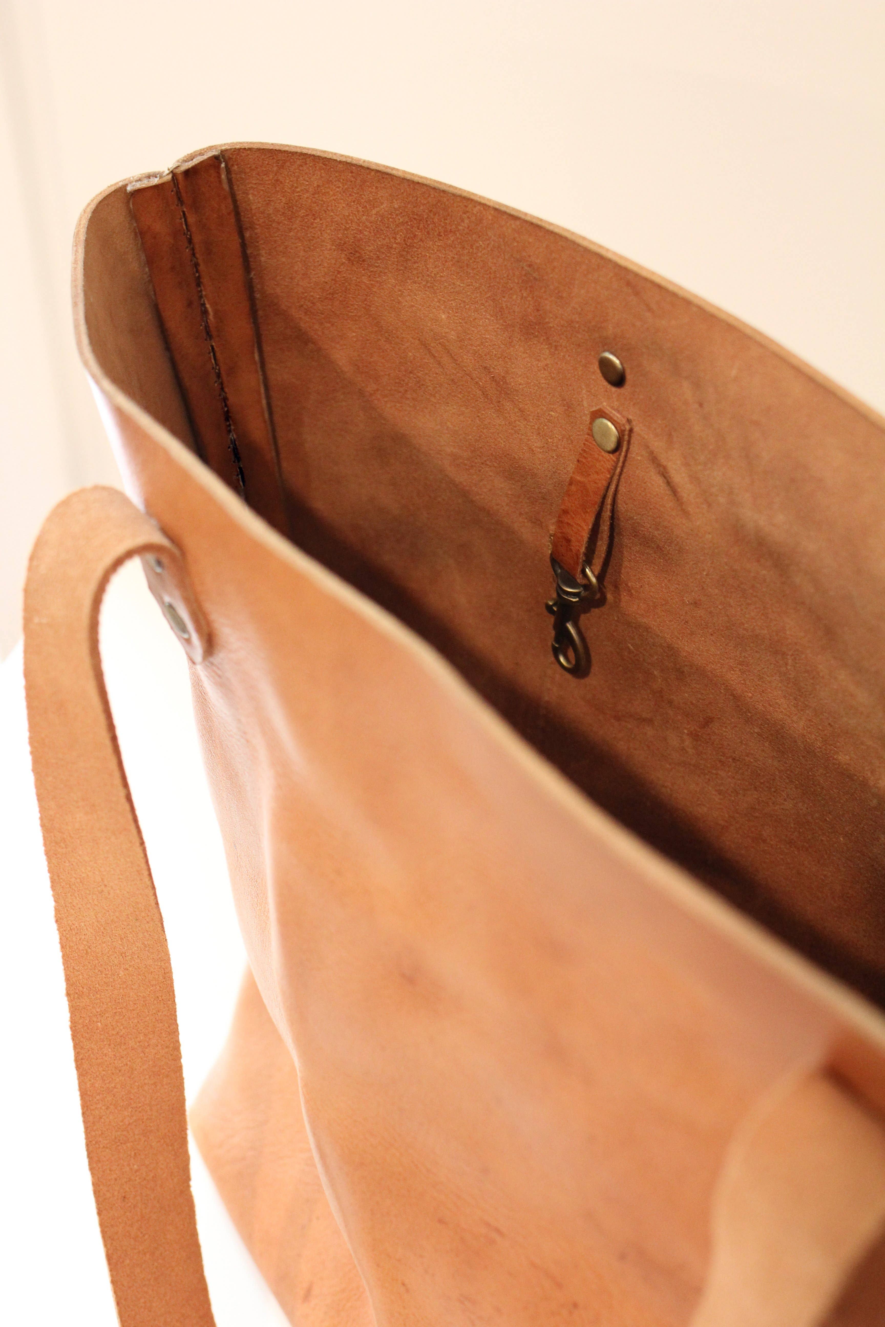 Jubilee Trading Co.  |  Ethical Trade Decor + Accessories - Venta al por mayor Bolsa de asa- Mujer - Bolso Atlas Market4