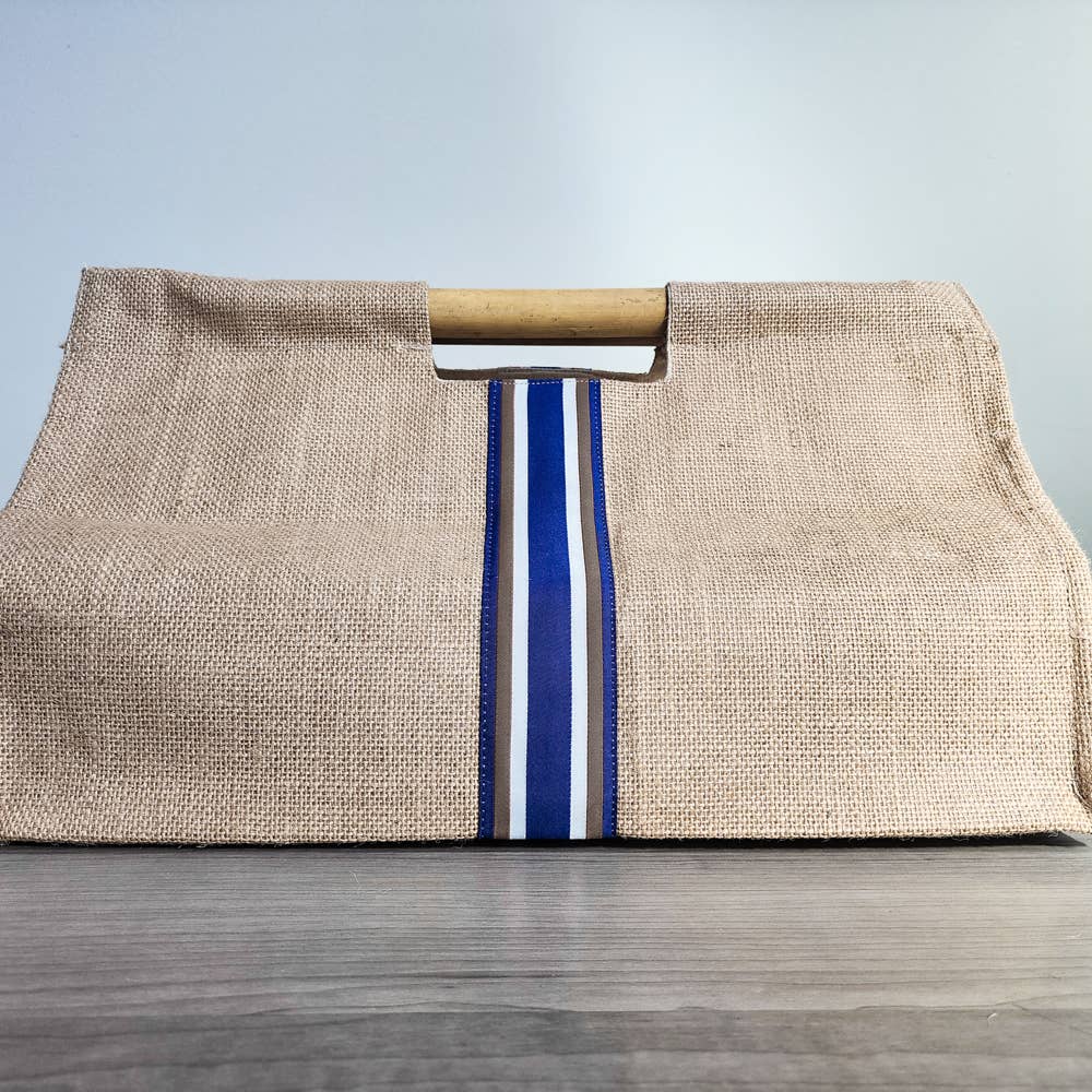 Buzzee - Wholesale Tote Bag - Women's - Cookware Tote - Carrier Bag for Casseroles10