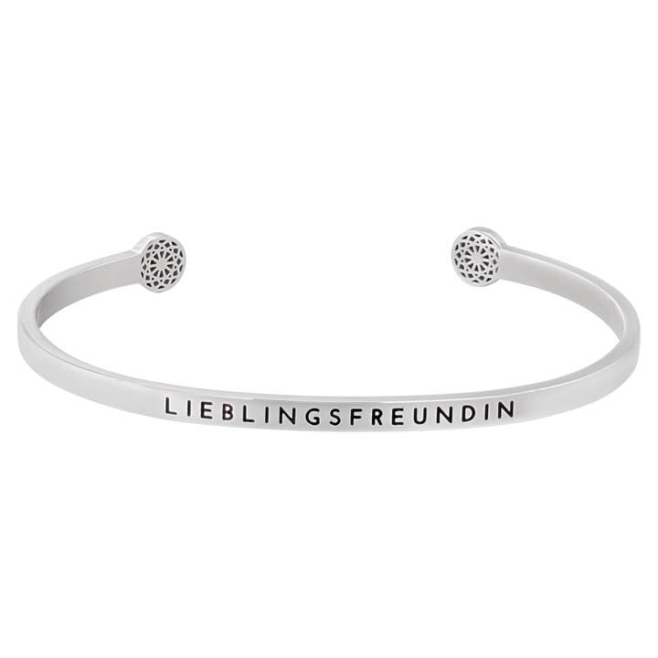 petite amie préférée pour la vente par Simple Pledge