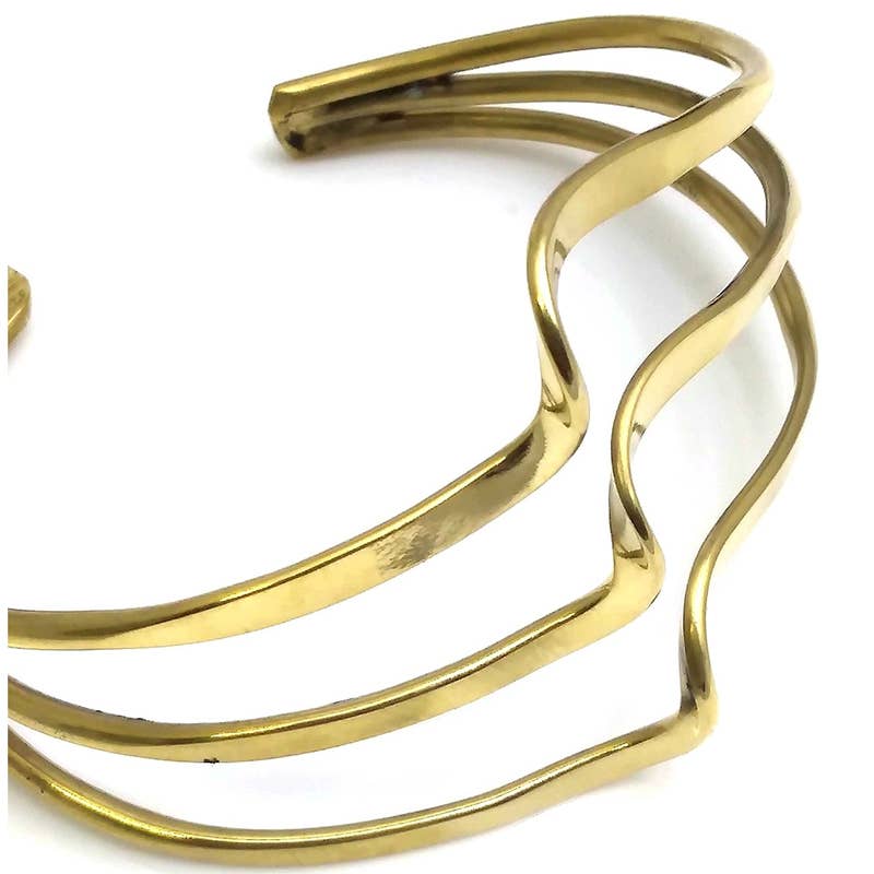 Costello International - Vente Bracelet manchette - La plus grande variété de bracelets fabriqués à la main67