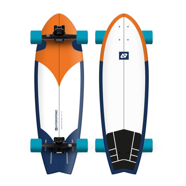 SURF SKATE FISH 31.5" RADIKAL ORANGE/BLEU MARINE et autres tendances Résultats pour materiel aquarium en vente B2B. Retours gratuits et paiement à 60 jours sur Faire sur Faire.