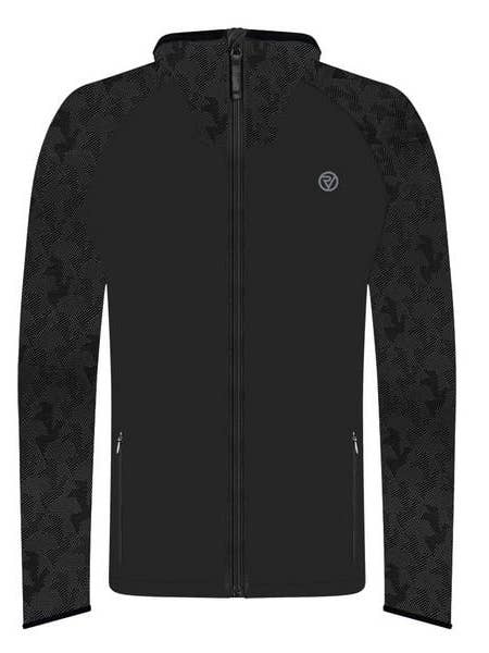 REFLECT360 Men's Explorer Running Jacket for wholesale by Proviz