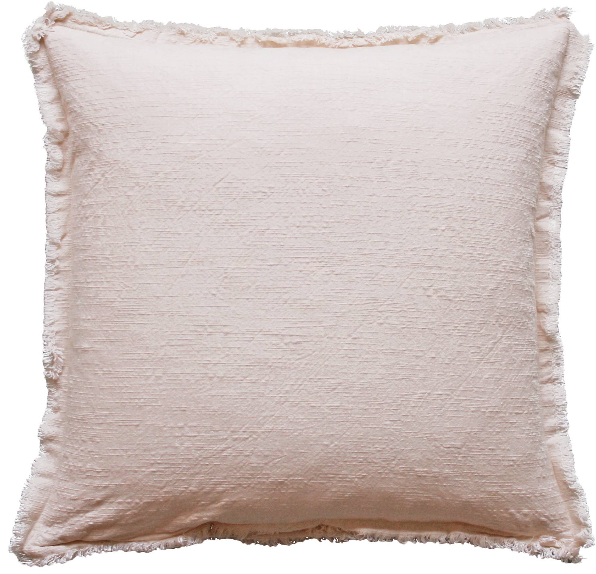 Porter Lane Home - Wholesale Throw Pillow Cover - Fringe Pillow Covers - Subtle Color Palette1