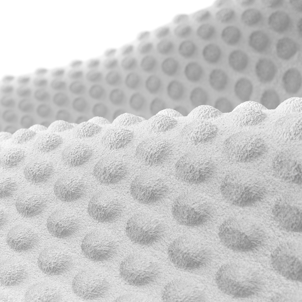 Clean Skin Club - Wholesale Face & Body Wipes - Clean Towels XL™ Supreme4