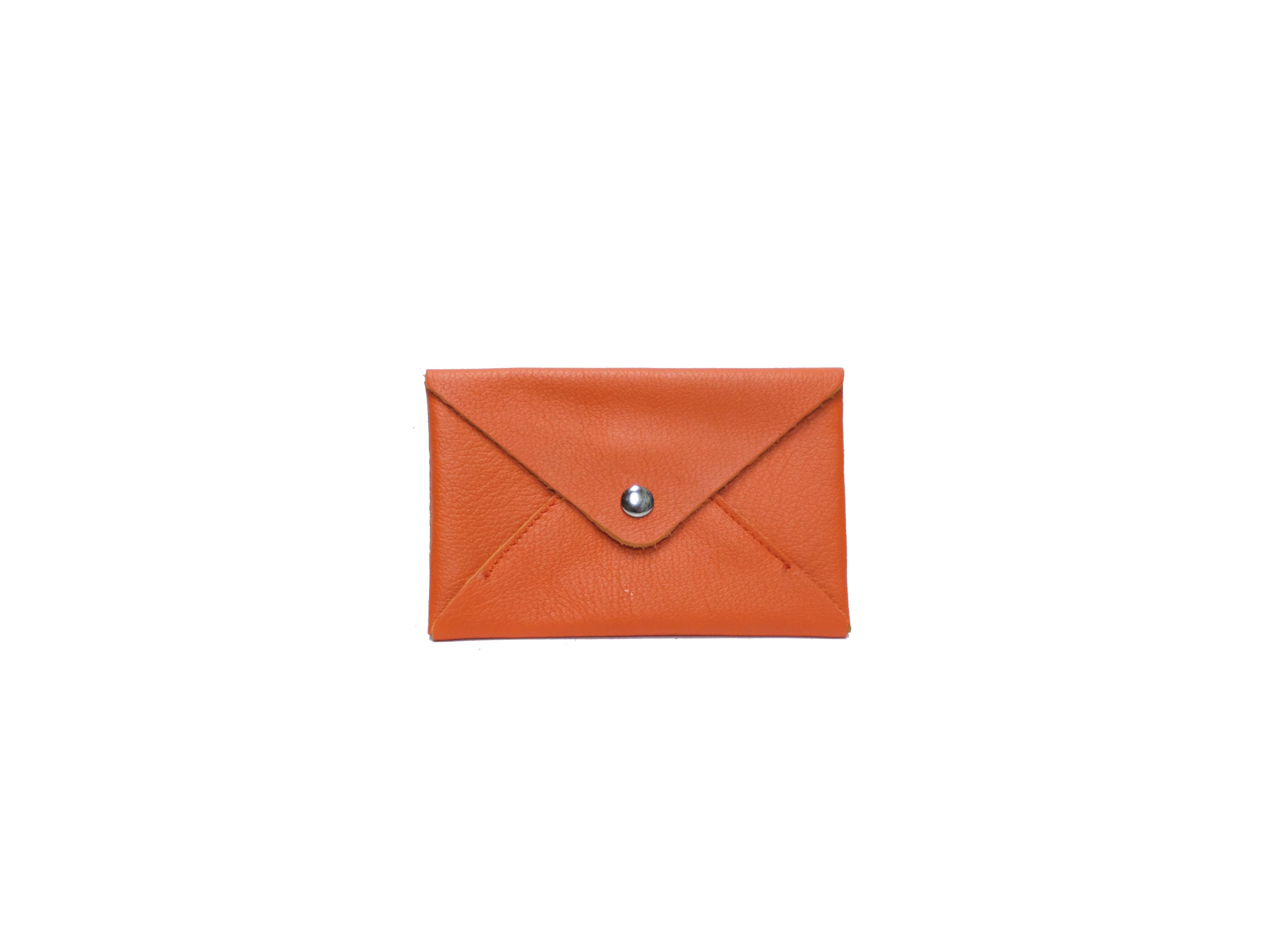 Royal marais - Vendita all'ingrosso Portafogli - Donna - busta M - porta documenti in pelle1