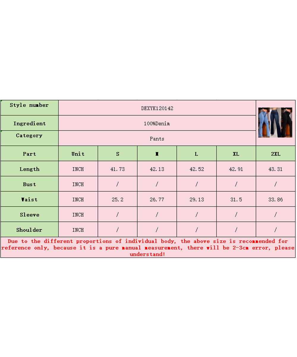 Aria Romance - Wholesale Jeans - Women's - High-Waist Sculpting Skinny Jeans2