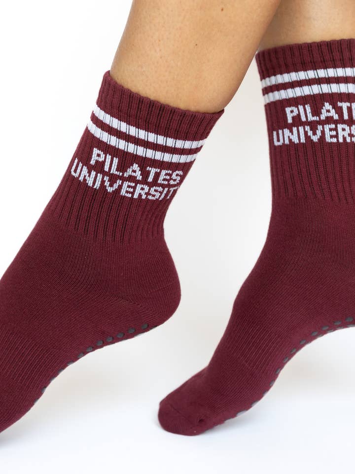 Pilates University for wholesale by Pilates University 1883