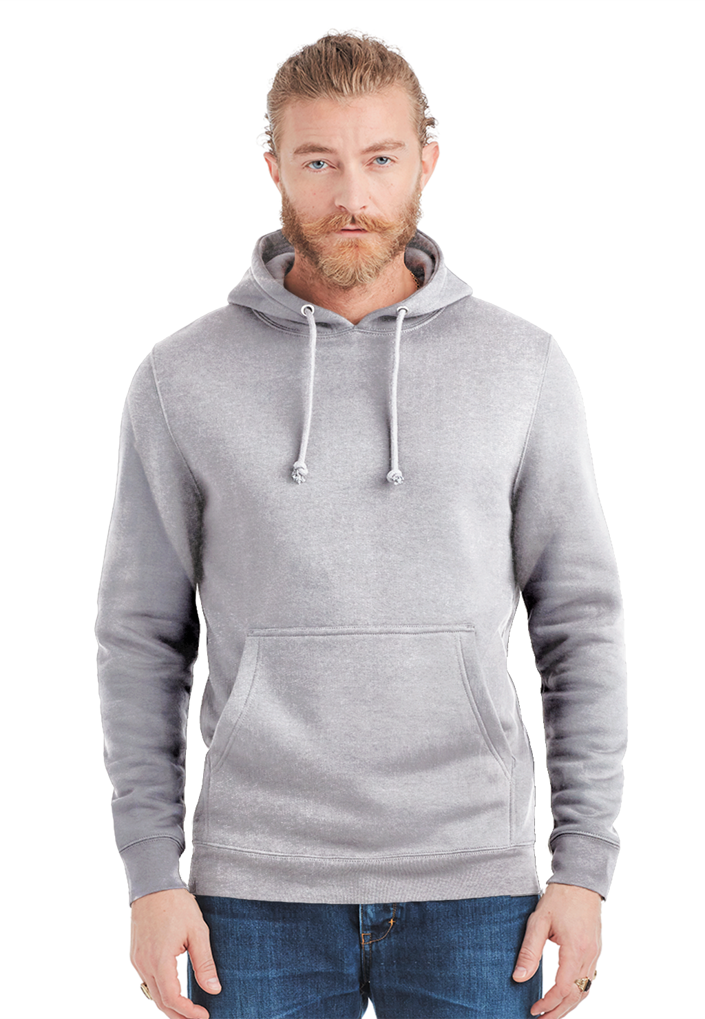 heavyweight hoodie wholesale