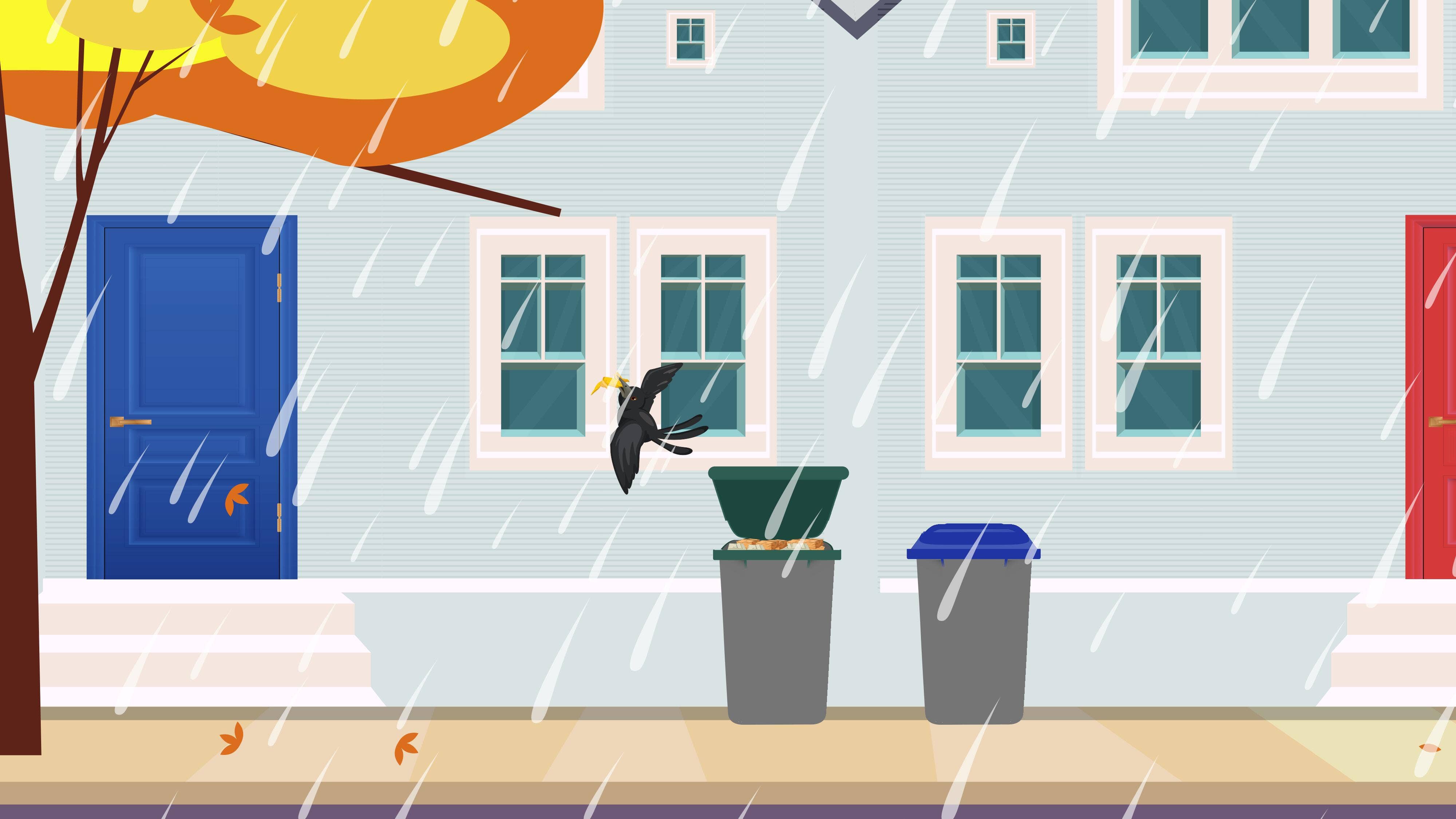 Fakk AS - Wholesale Kitchen Tool/Gadget - Fakker5