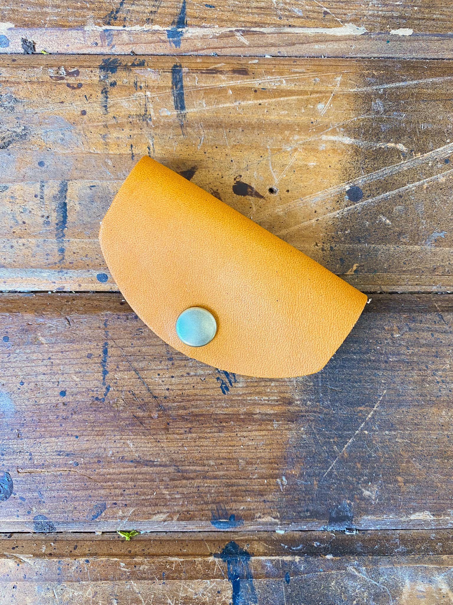 Gemini Handmade - Wholesale Cord Holder - Cord Taco Organizer0