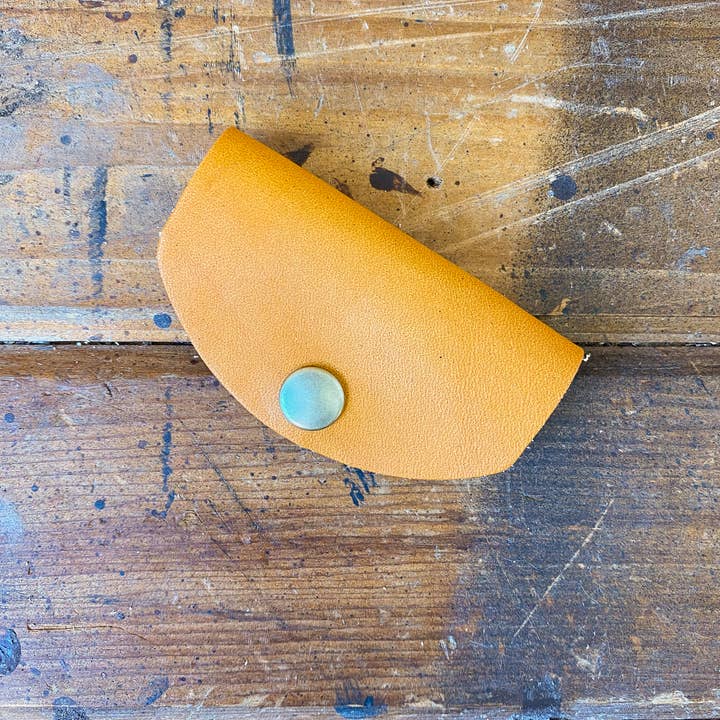 Gemini Handmade - Wholesale Cord Holder - Cord Taco Organizer