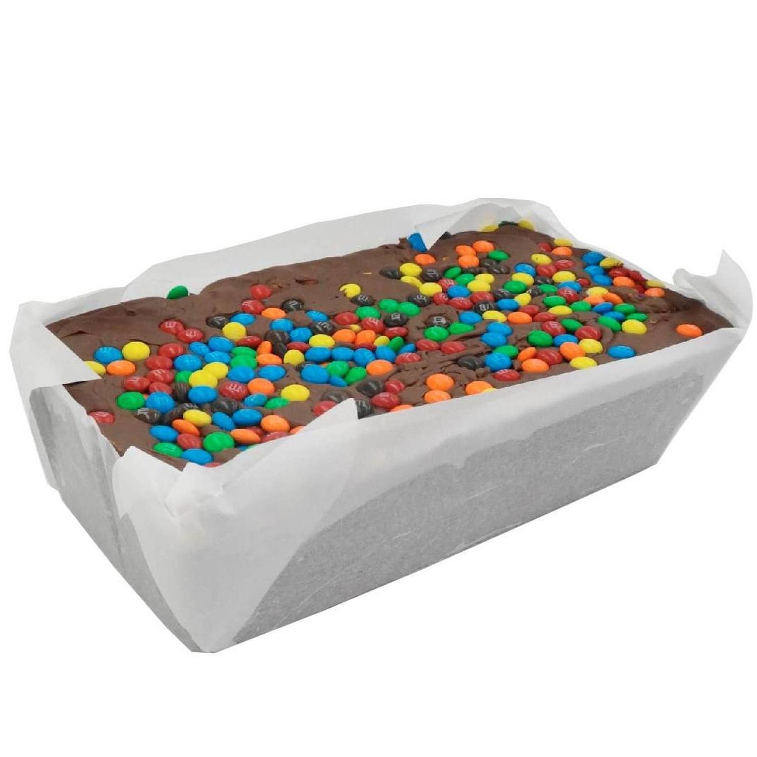 Arndt's Fudgery LLC - Vente Fudges - Pain de fudge crémeux frais sur commande 5 livres29