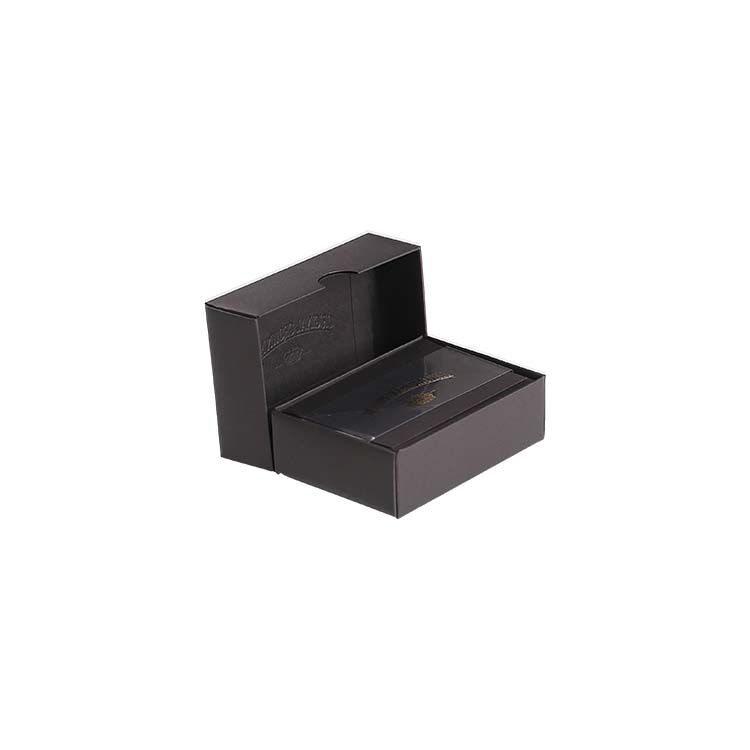 Royal Posthumus - Vente Assortiments de papeterie/cartes - Crown Mill | 25 cartes et enveloppes | Collection Couleur17