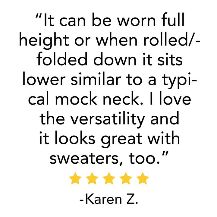 Minus33 Merino Wool - Wholesale Knit top – Women's - Midweight - Women's Long Sleeve Turtleneck 100% Merino Wool2