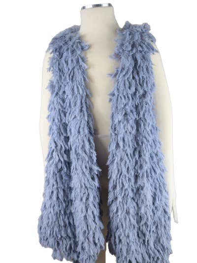 FV0034 for wholesale by ML Kids