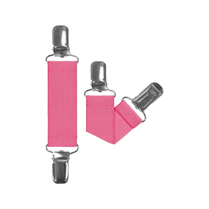 Grand Sierra - Wholesale Gloves - Kids - Toddler Mitten & Glove Clips7