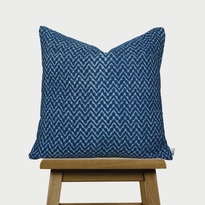 Akuna for wholesale by SATTVA WORLD