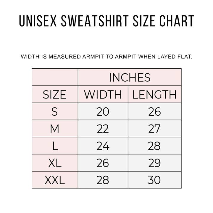 Olive And Ivory Wholesale - Wholesale Graphic Sweatshirt - Women's - Minding My Own Small Business | Sweatshirt2