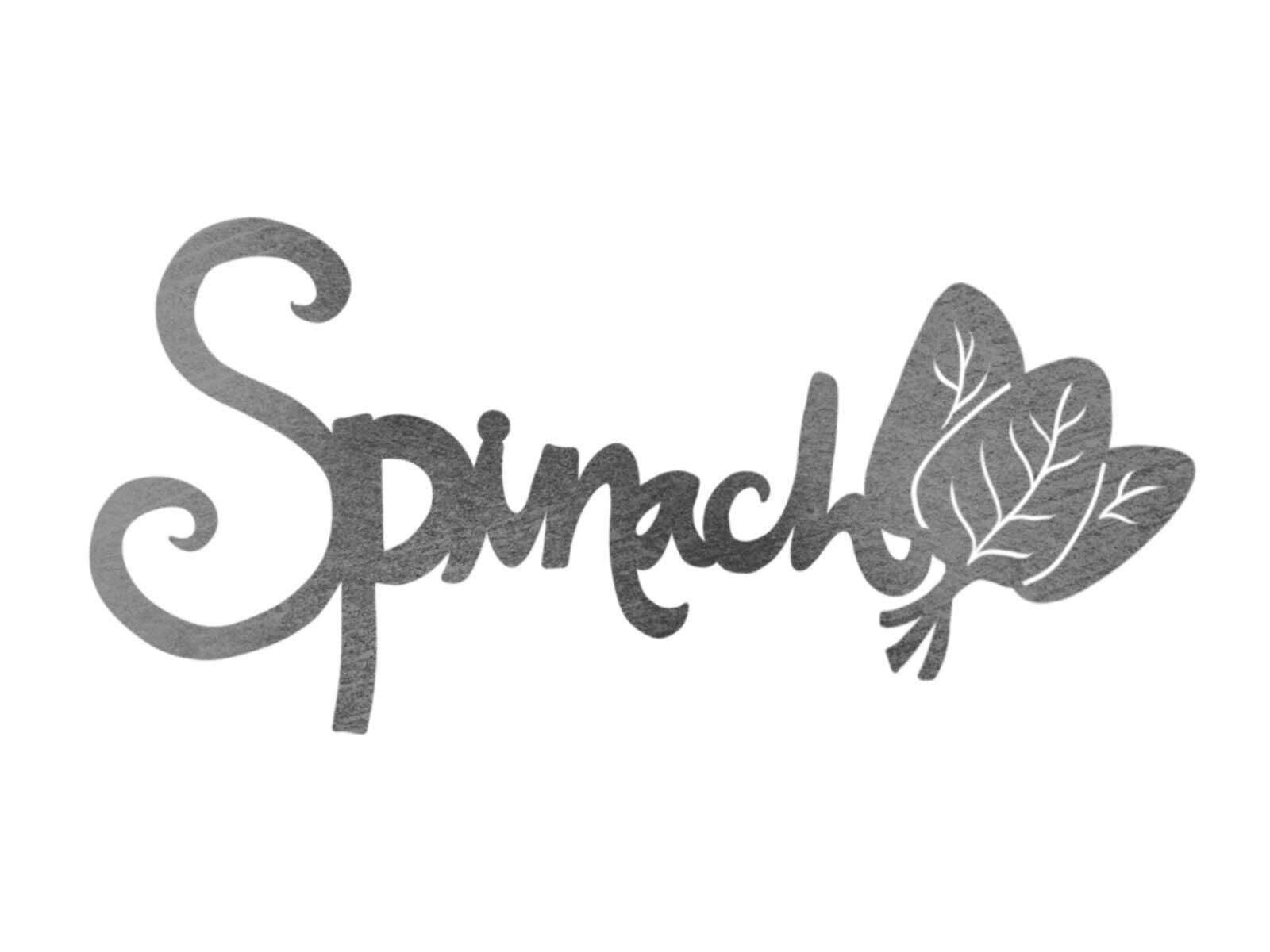 Garden Deva Sculpture Co. - Wholesale Garden/Lawn Stake - Garden Markers6