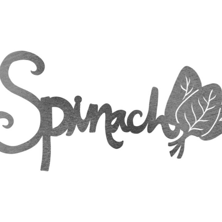 Garden Deva Sculpture Co. - Wholesale Garden/Lawn Stake - Garden Markers6