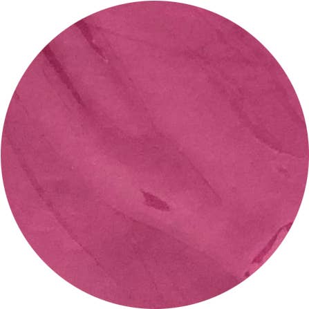 Party Partners - Wholesale Tissue Paper - Dark Pink Tissue Paper Boutique