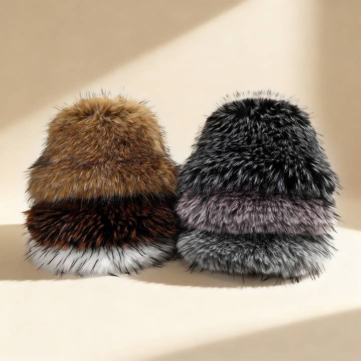 Unisex Baseball Cap Sun Hat Letter Embroidered_CWAH04700 for wholesale by ACCITY