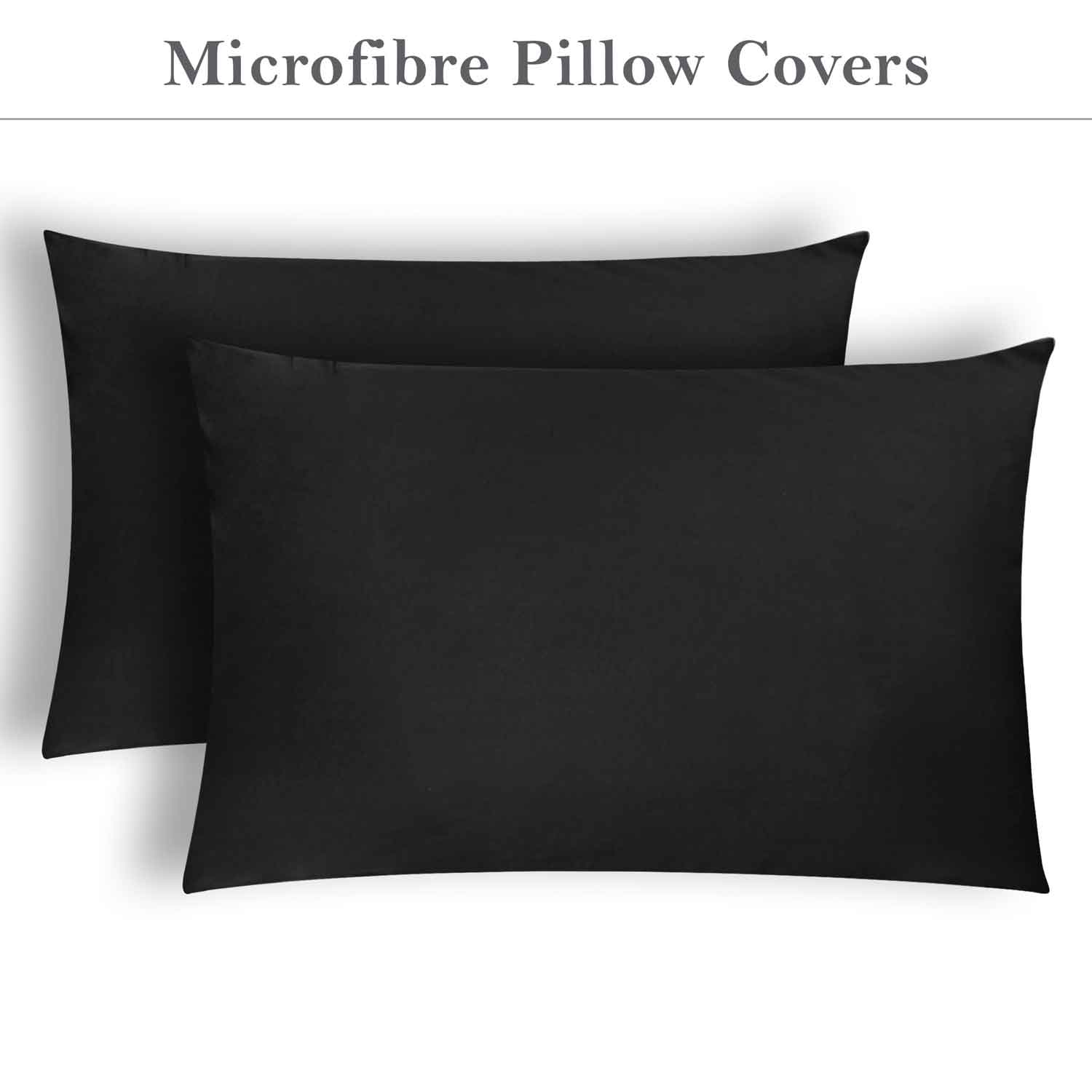 Cotton Passion – wholesale Bedding pillowcase/sham – Microfiber Pillow Case10